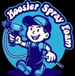 Hoosier Spray Foam